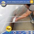 competitive price 8mm cast plexiglass plastic sheet manufacturers